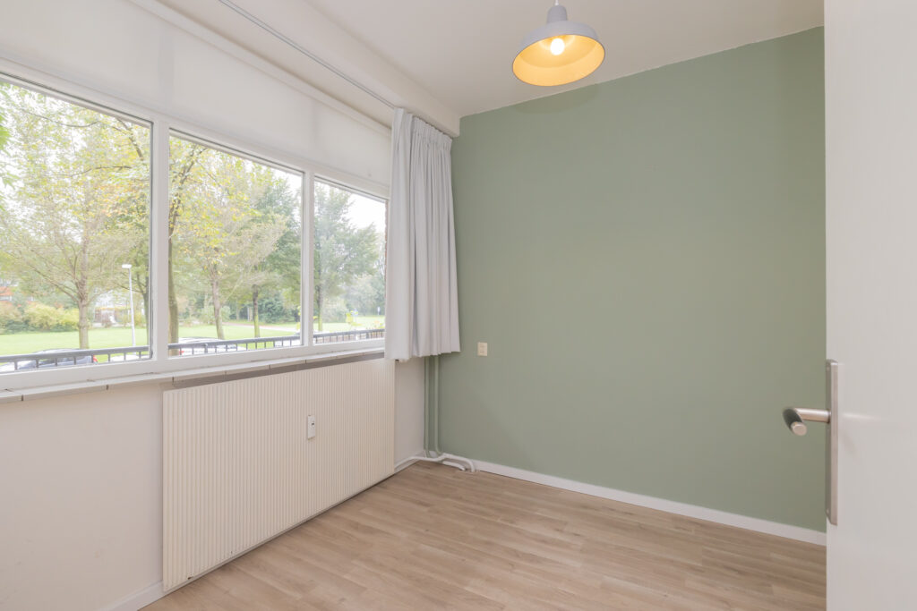 van leeuwenhoekstraat 8, haarlem – foto 9