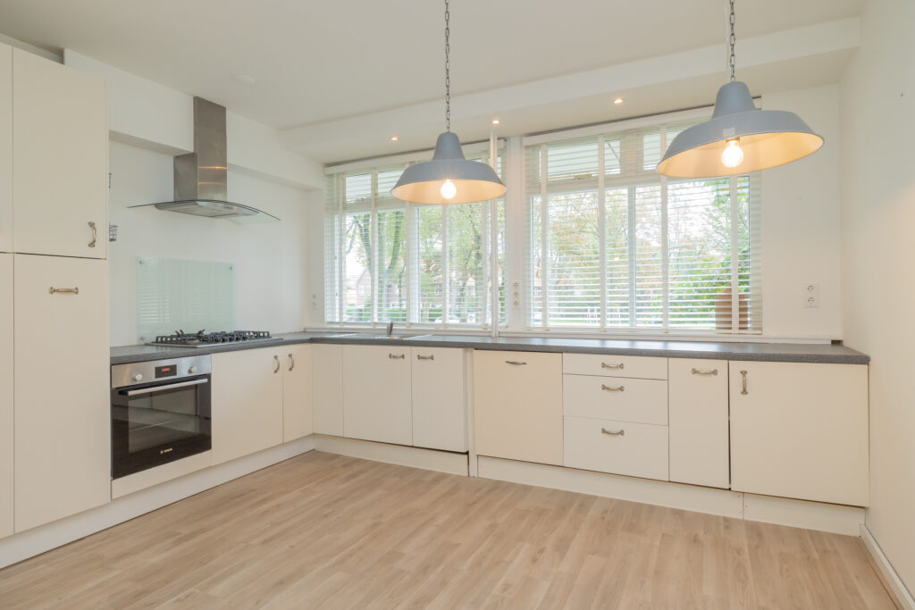 van leeuwenhoekstraat 8, haarlem – foto 10