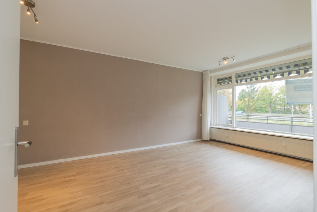 van leeuwenhoekstraat 8, haarlem – foto 11