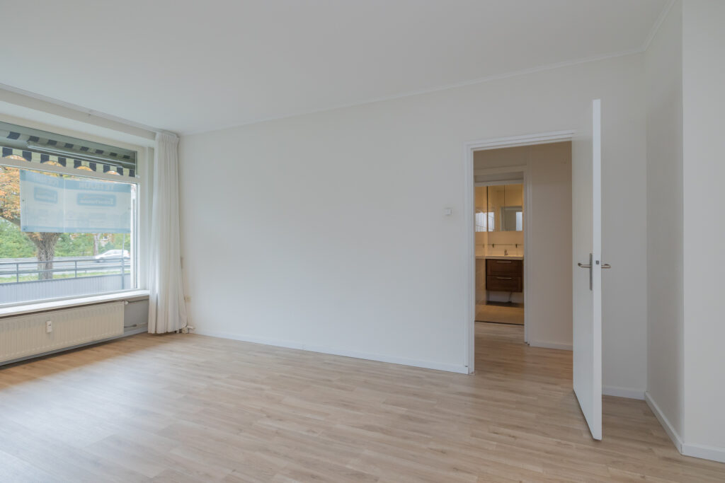 van leeuwenhoekstraat 8, haarlem – foto 12