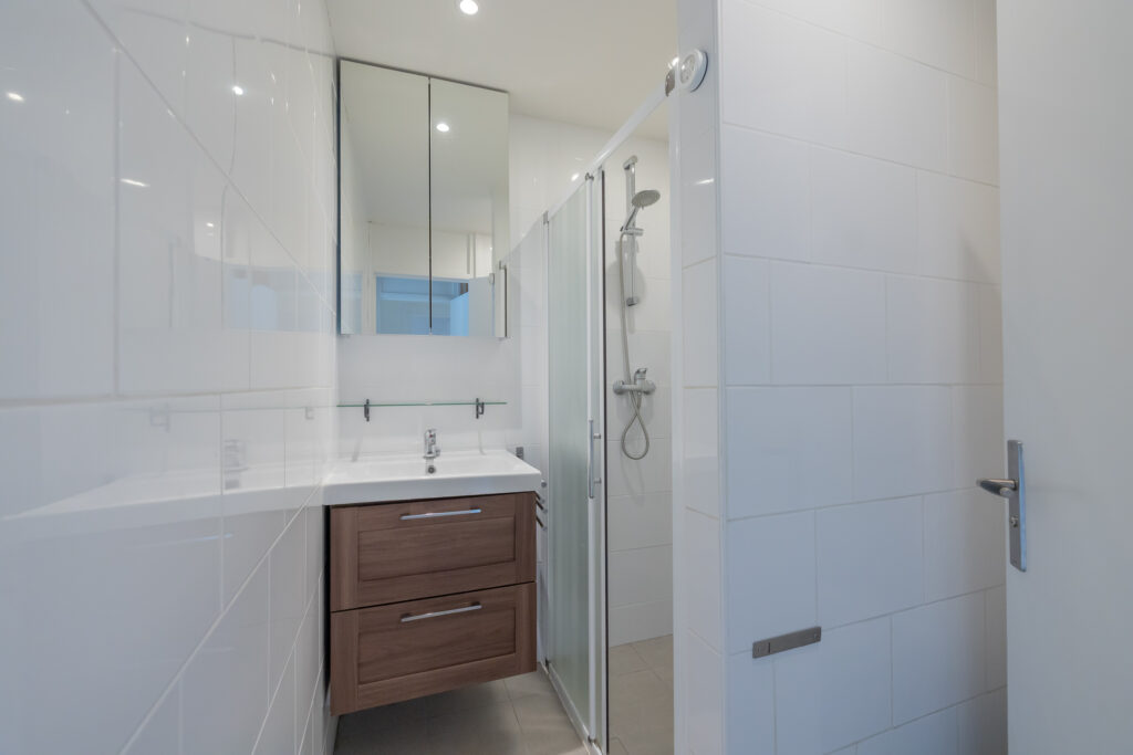 van leeuwenhoekstraat 8, haarlem – foto 13