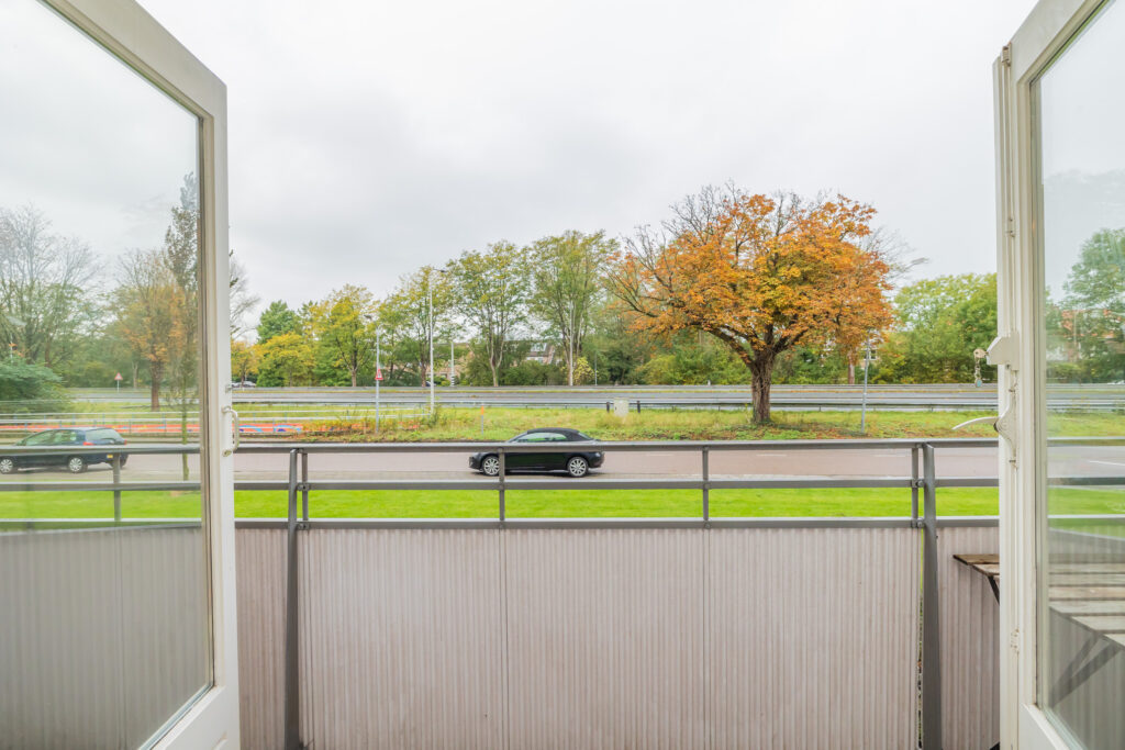 van leeuwenhoekstraat 8, haarlem – foto 15