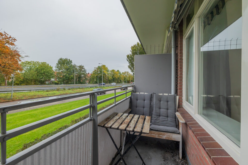 van leeuwenhoekstraat 8, haarlem – foto 18