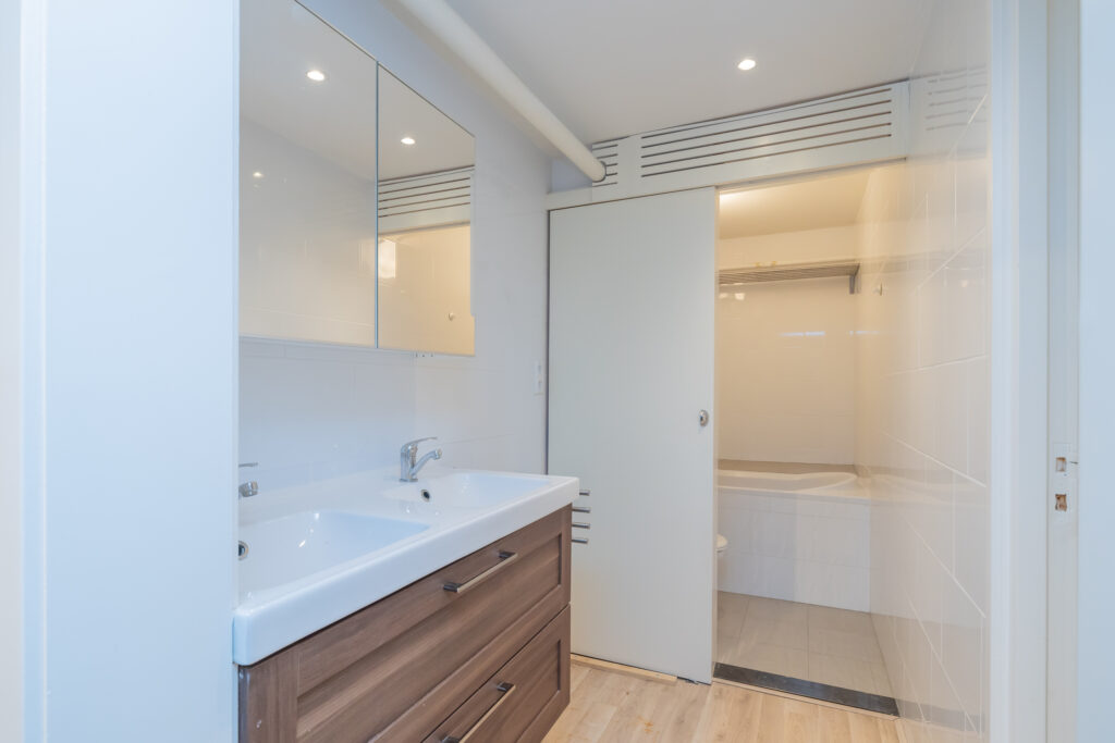 van leeuwenhoekstraat 8, haarlem – foto 17