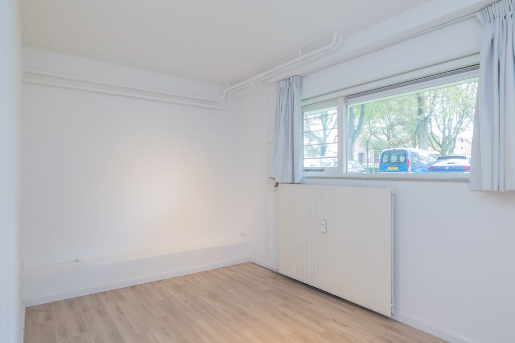 van leeuwenhoekstraat 8, haarlem – foto 19