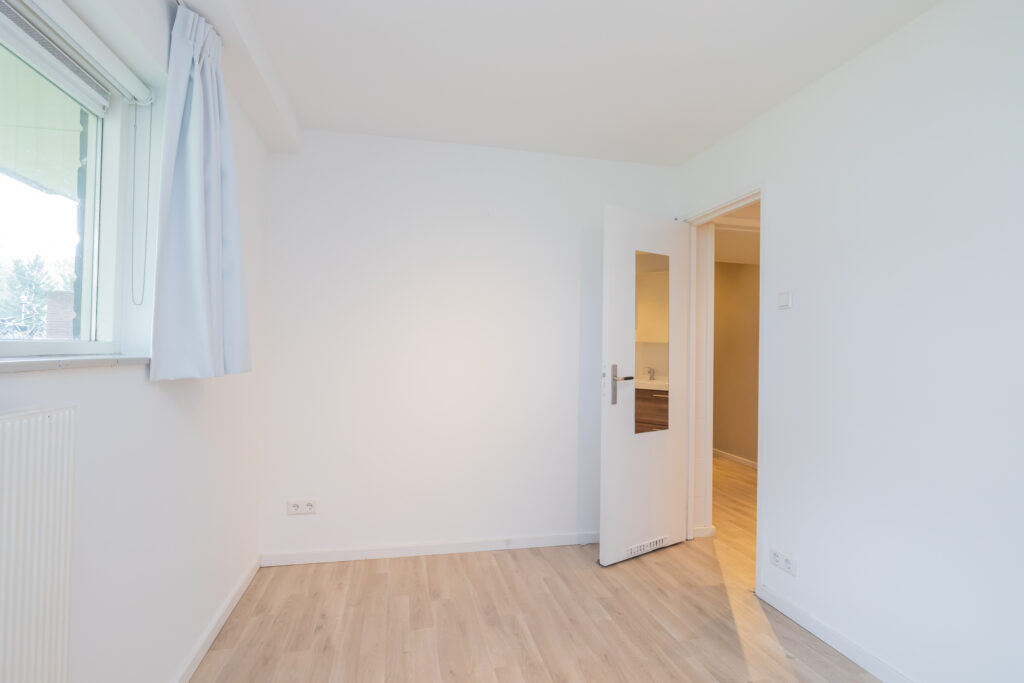 van leeuwenhoekstraat 8, haarlem – foto 21