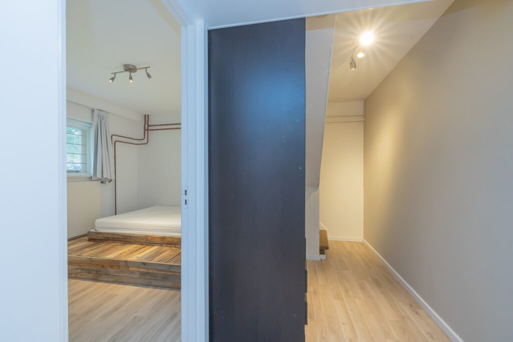 van leeuwenhoekstraat 8, haarlem – foto 22