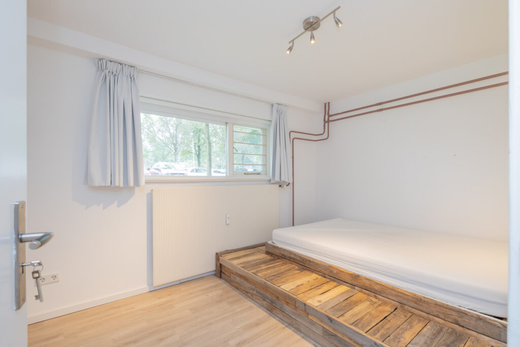 van leeuwenhoekstraat 8, haarlem – foto 20