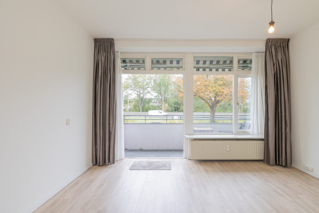 van leeuwenhoekstraat 8, haarlem – foto 3