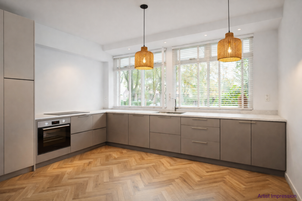 van leeuwenhoekstraat 8, haarlem – foto 23