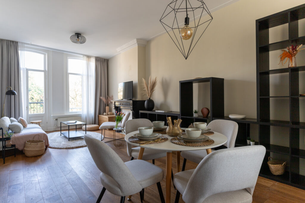 sarphatipark 6 2, amsterdam – foto 2