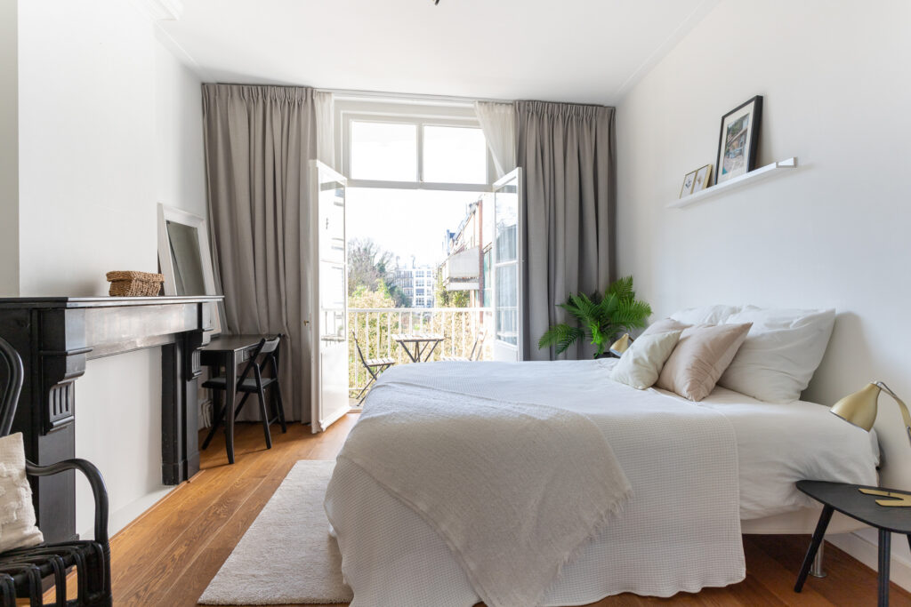 sarphatipark 6 2, amsterdam – foto 5