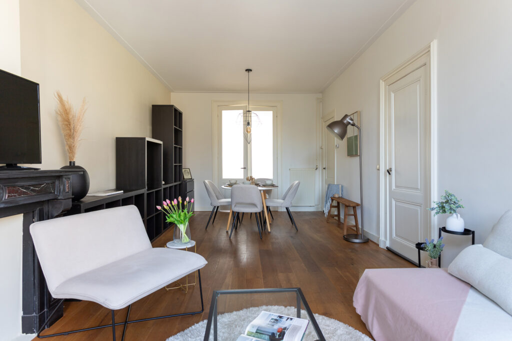 sarphatipark 6 2, amsterdam – foto