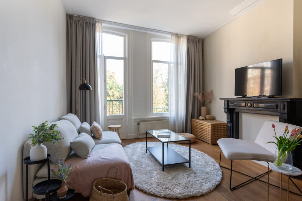 sarphatipark 6 2, amsterdam – foto 3