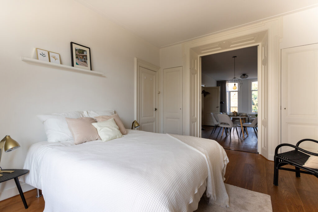 sarphatipark 6 2, amsterdam – foto 4