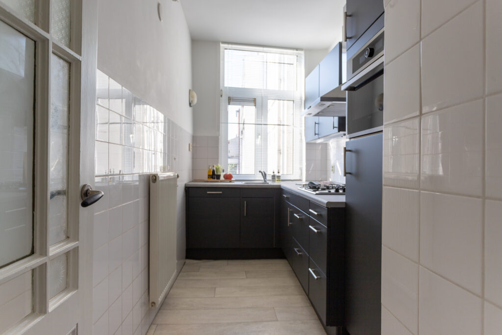 sarphatipark 6 2, amsterdam – foto 6