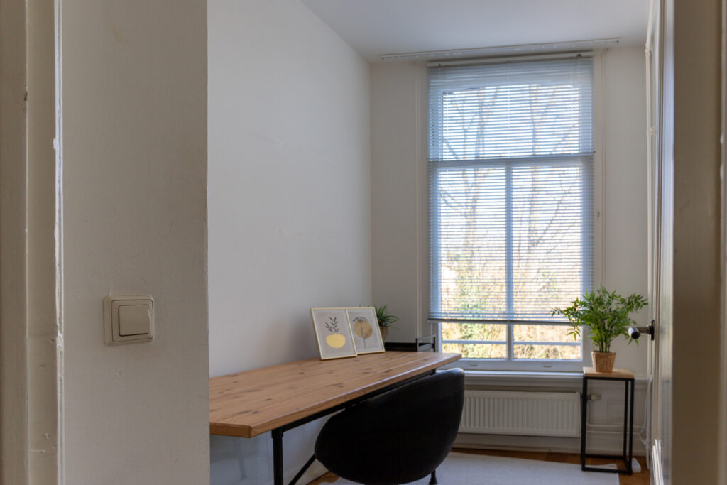 sarphatipark 6 2, amsterdam – foto 8