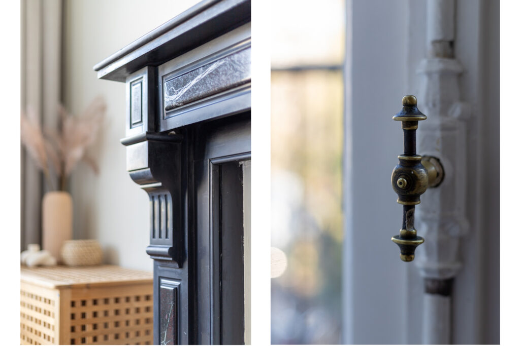 sarphatipark 6 2, amsterdam – foto 9