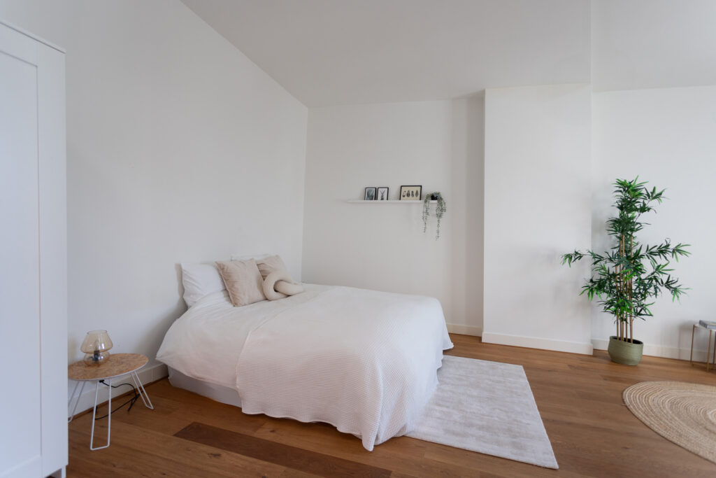 sarphatipark 6 2, amsterdam – foto 10