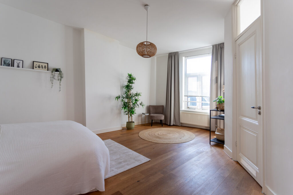 sarphatipark 6 2, amsterdam – foto 11