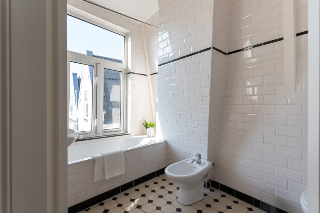 sarphatipark 6 2, amsterdam – foto 12