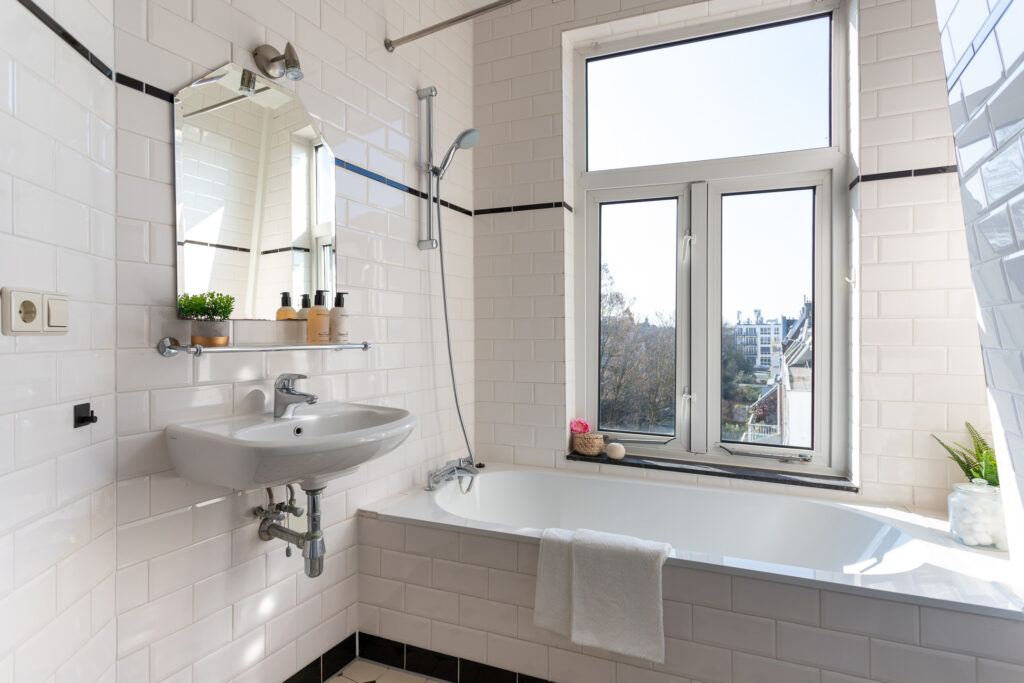 sarphatipark 6 2, amsterdam – foto 13