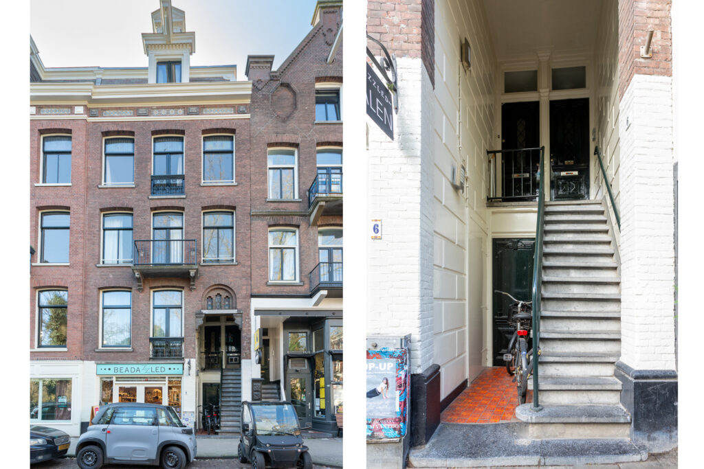 sarphatipark 6 2, amsterdam – foto 14