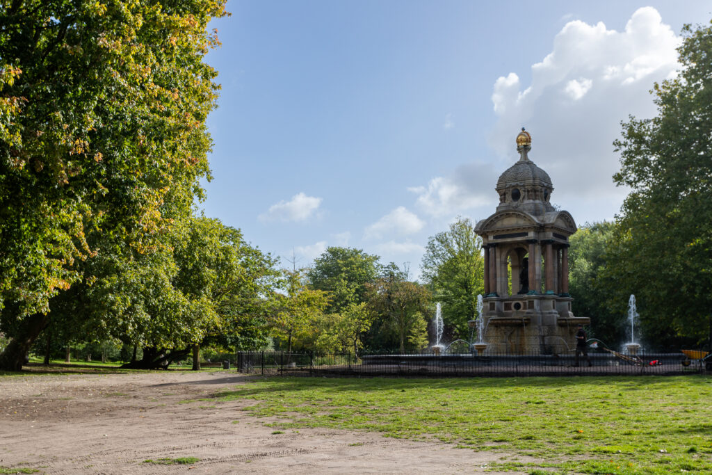 sarphatipark 6 2, amsterdam – foto 15