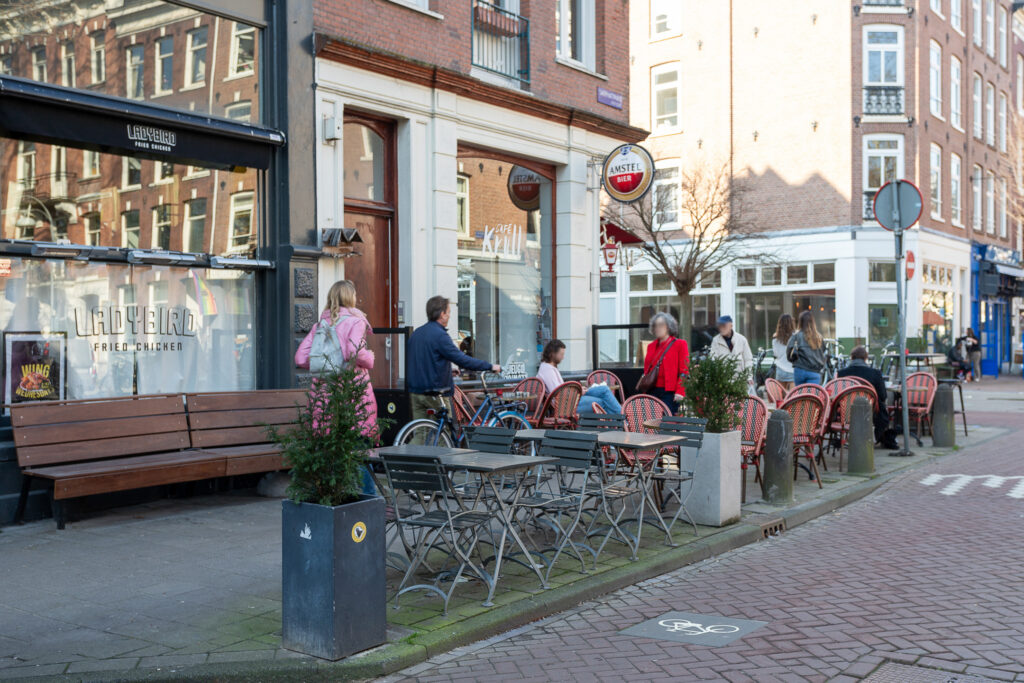 sarphatipark 6 2, amsterdam – foto 18