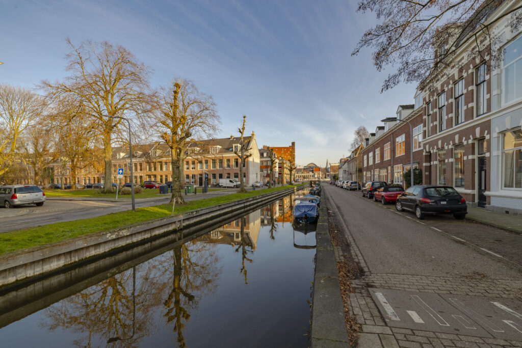 eendrachtstraat 18, haarlem – foto 38