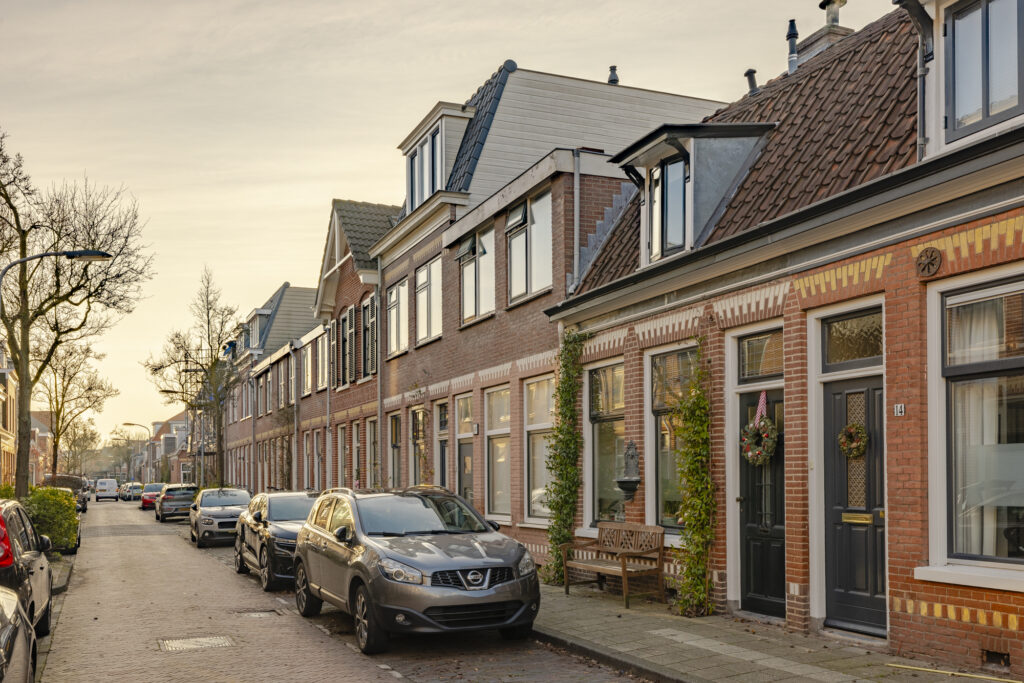 eendrachtstraat 18, haarlem – foto 31