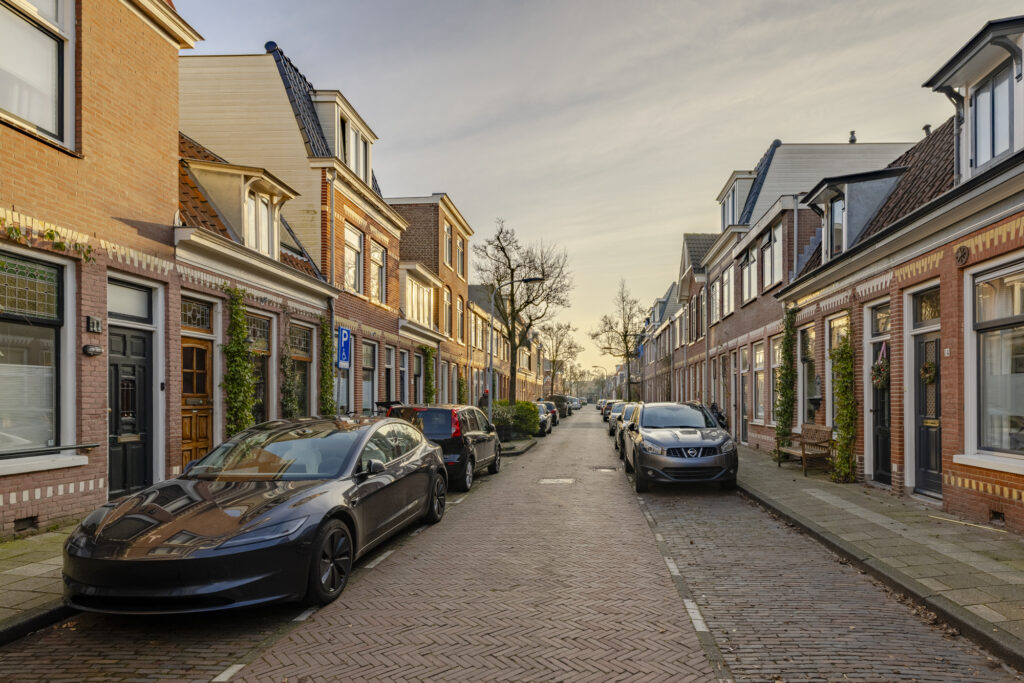 eendrachtstraat 18, haarlem – foto 32