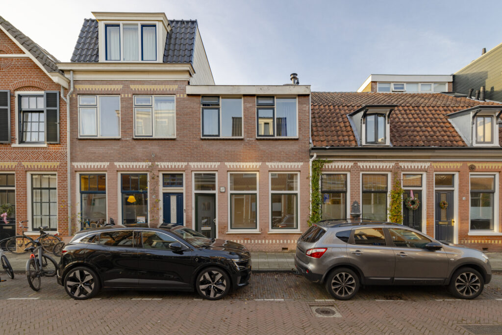 eendrachtstraat 18, haarlem – foto 27