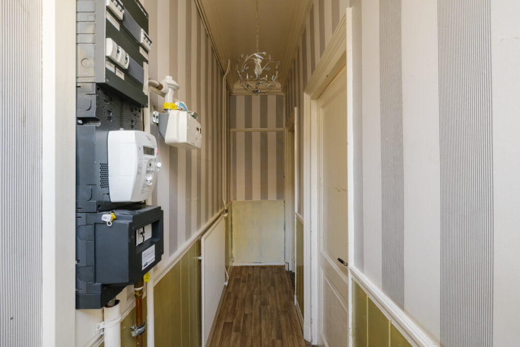 eendrachtstraat 18, haarlem – foto 5