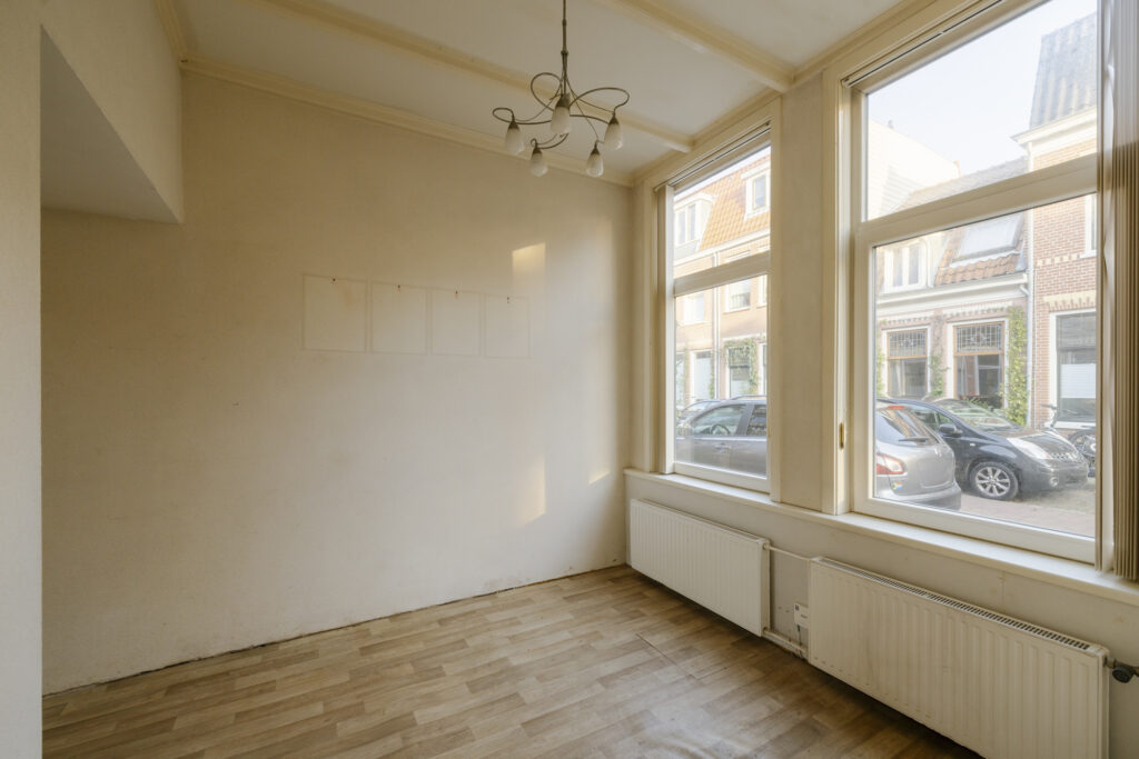 eendrachtstraat 18, haarlem – foto 7