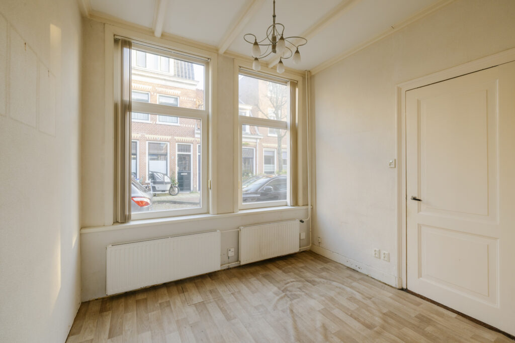 eendrachtstraat 18, haarlem – foto 6