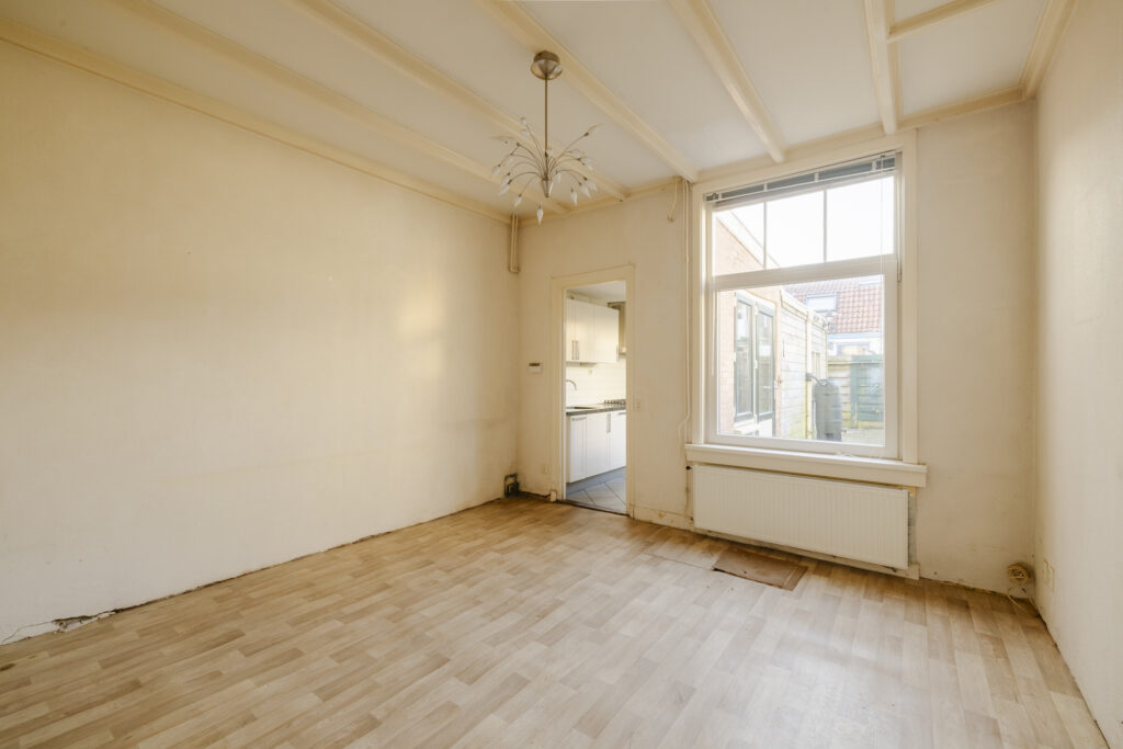 eendrachtstraat 18, haarlem – foto 8