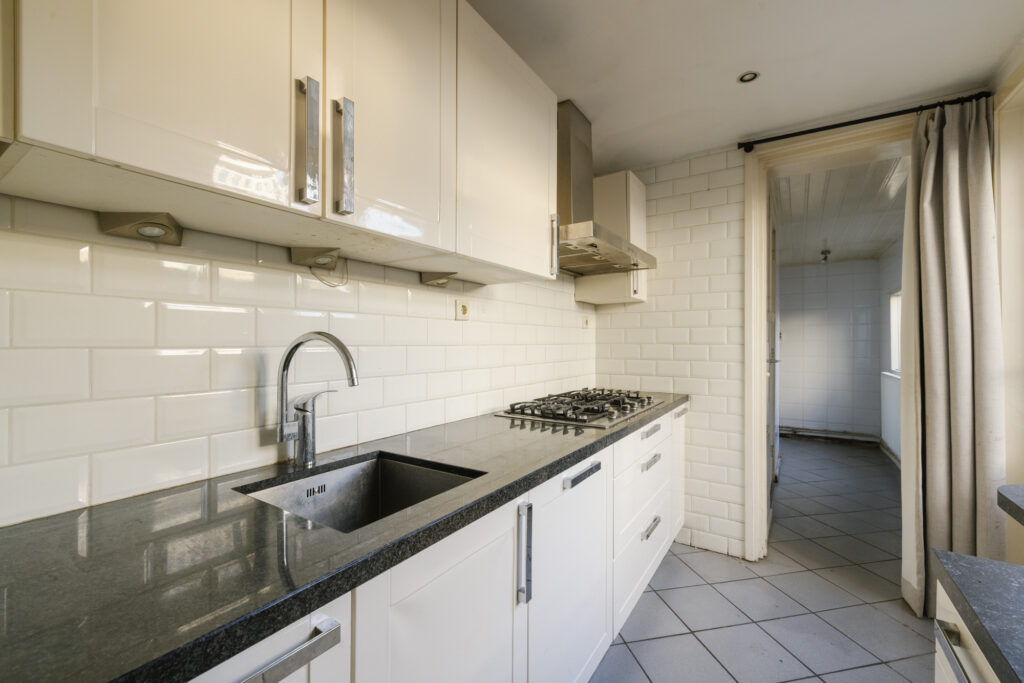 eendrachtstraat 18, haarlem – foto 13