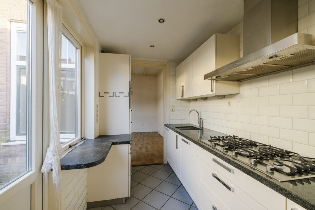 eendrachtstraat 18, haarlem – foto 19