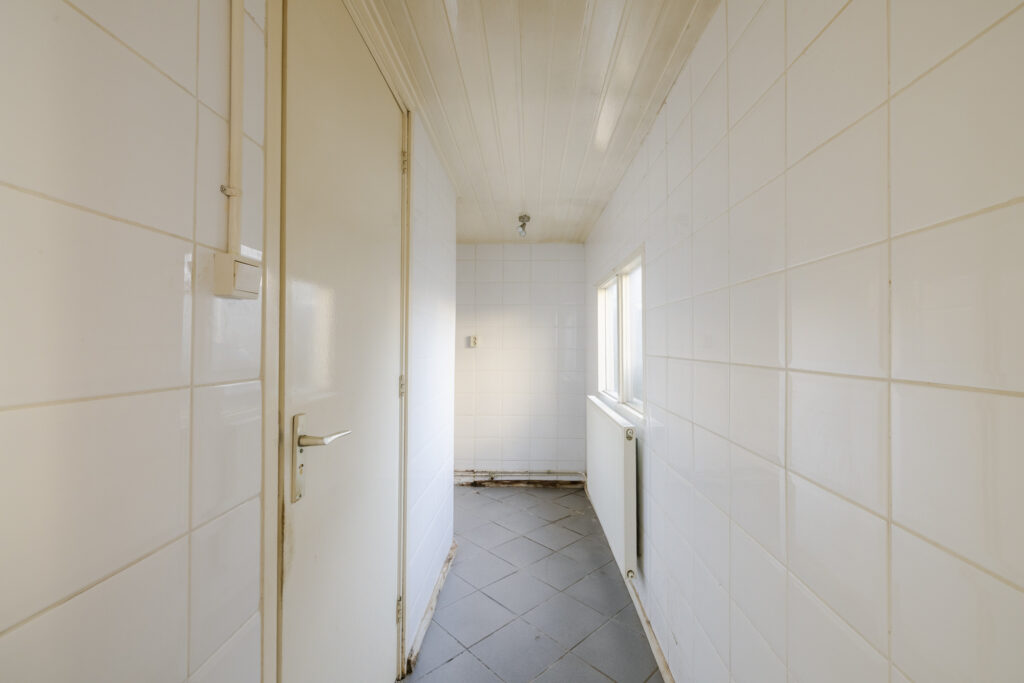 eendrachtstraat 18, haarlem – foto 12