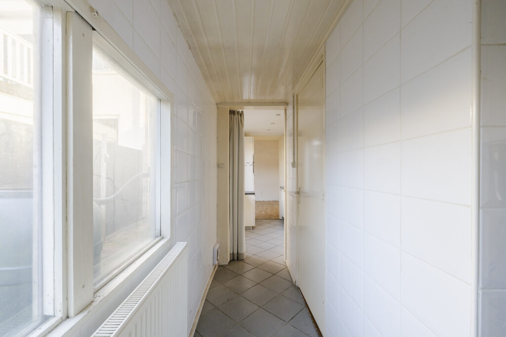 eendrachtstraat 18, haarlem – foto 16