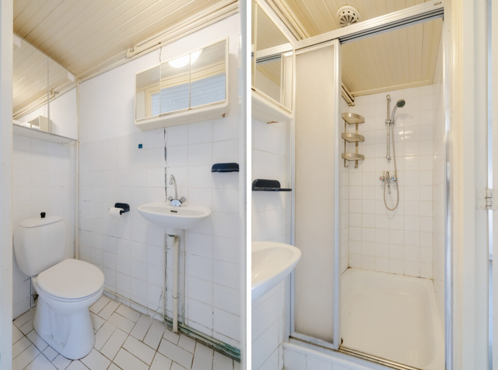 eendrachtstraat 18, haarlem – foto 15