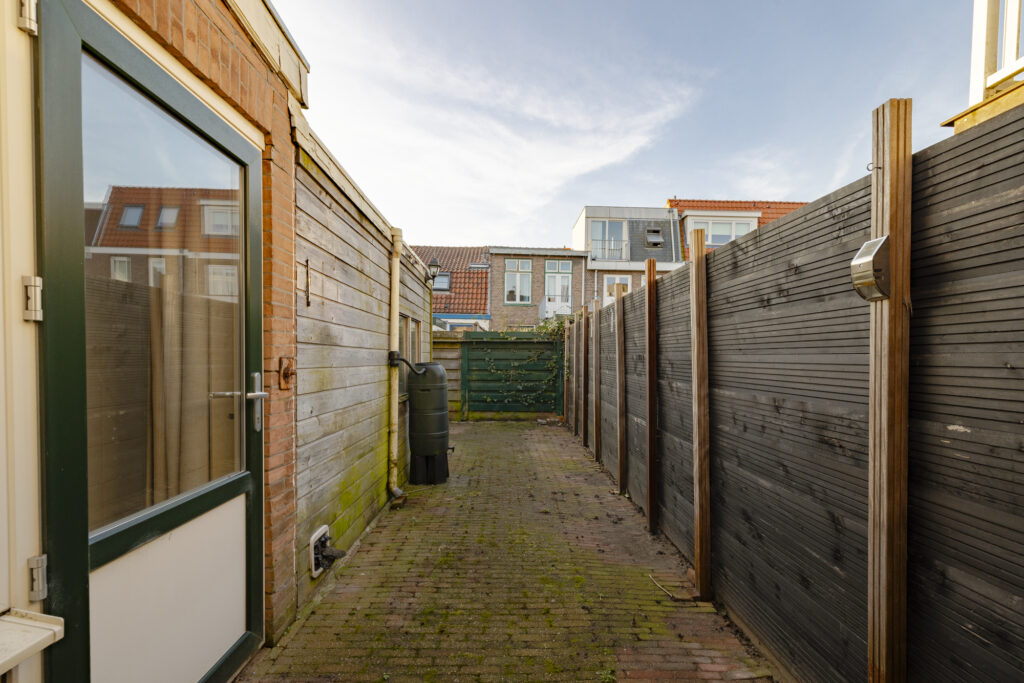 eendrachtstraat 18, haarlem – foto 14