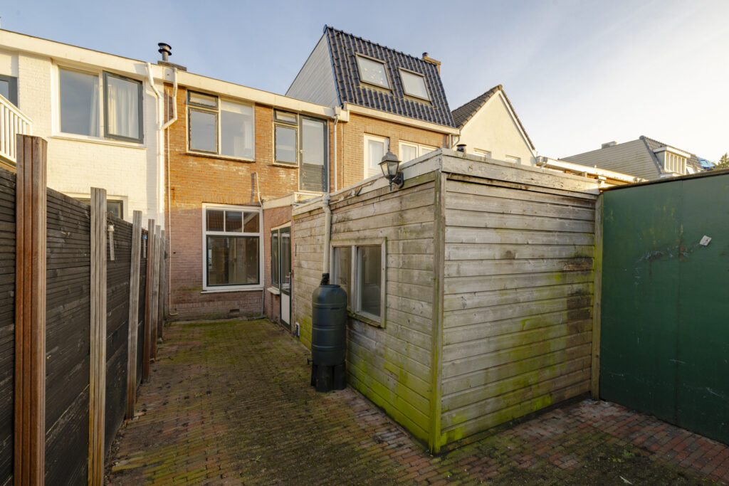 eendrachtstraat 18, haarlem – foto 17