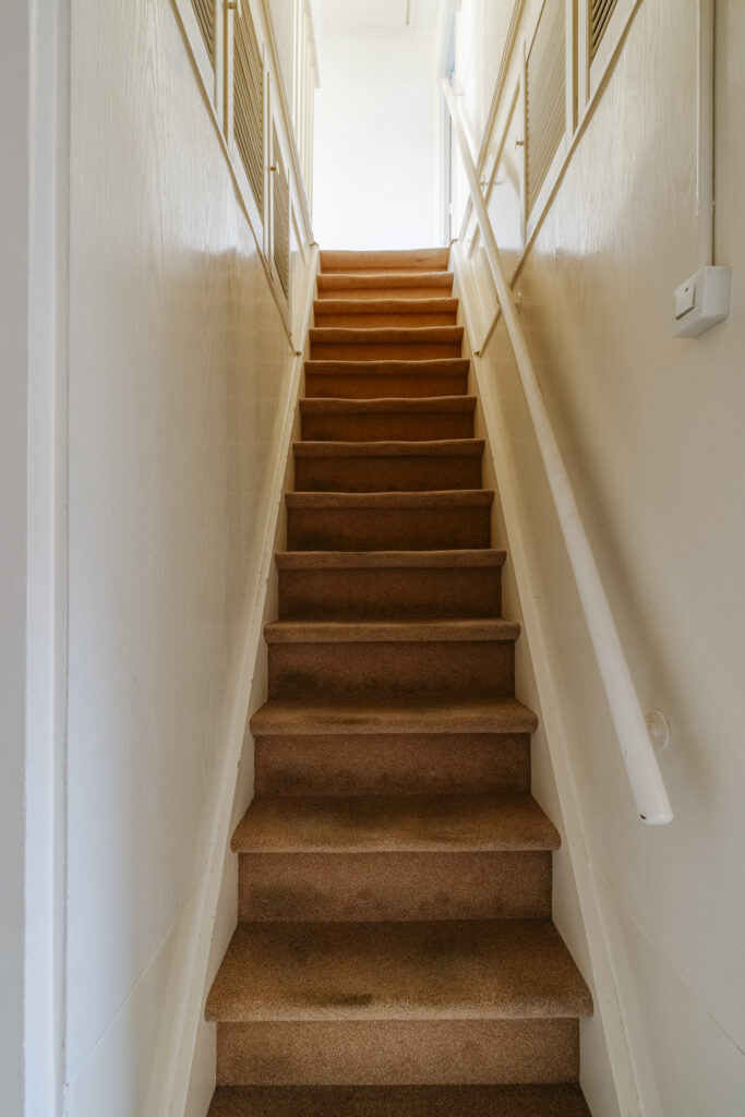 eendrachtstraat 18, haarlem – foto 20