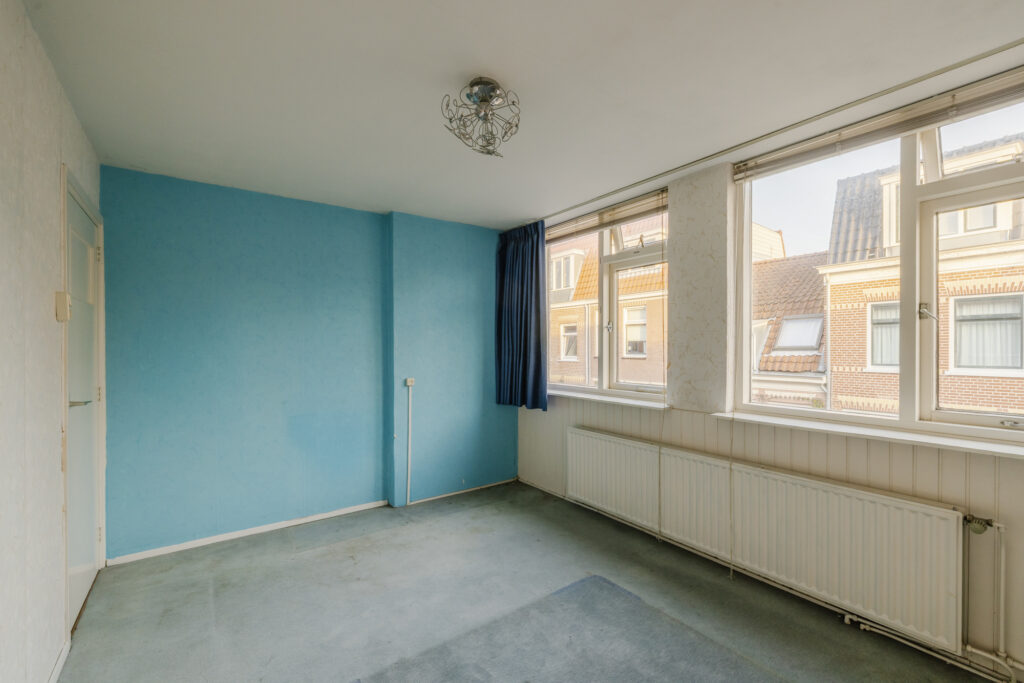 eendrachtstraat 18, haarlem – foto 24