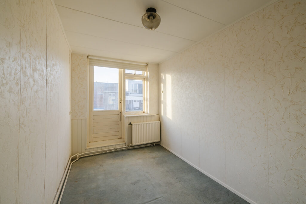 eendrachtstraat 18, haarlem – foto 25