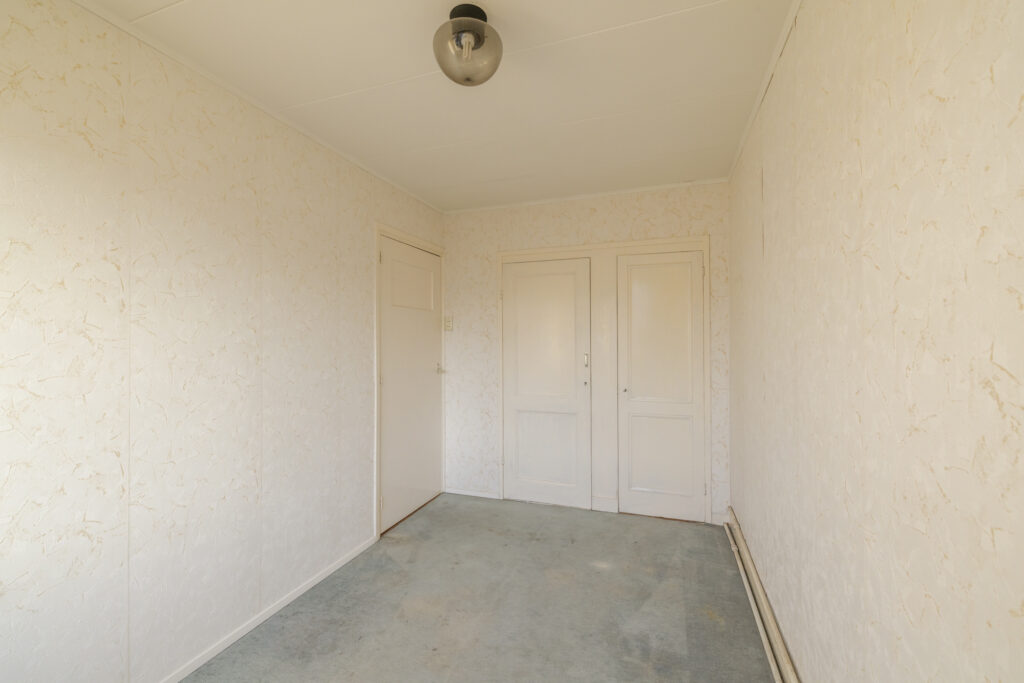 eendrachtstraat 18, haarlem – foto 28