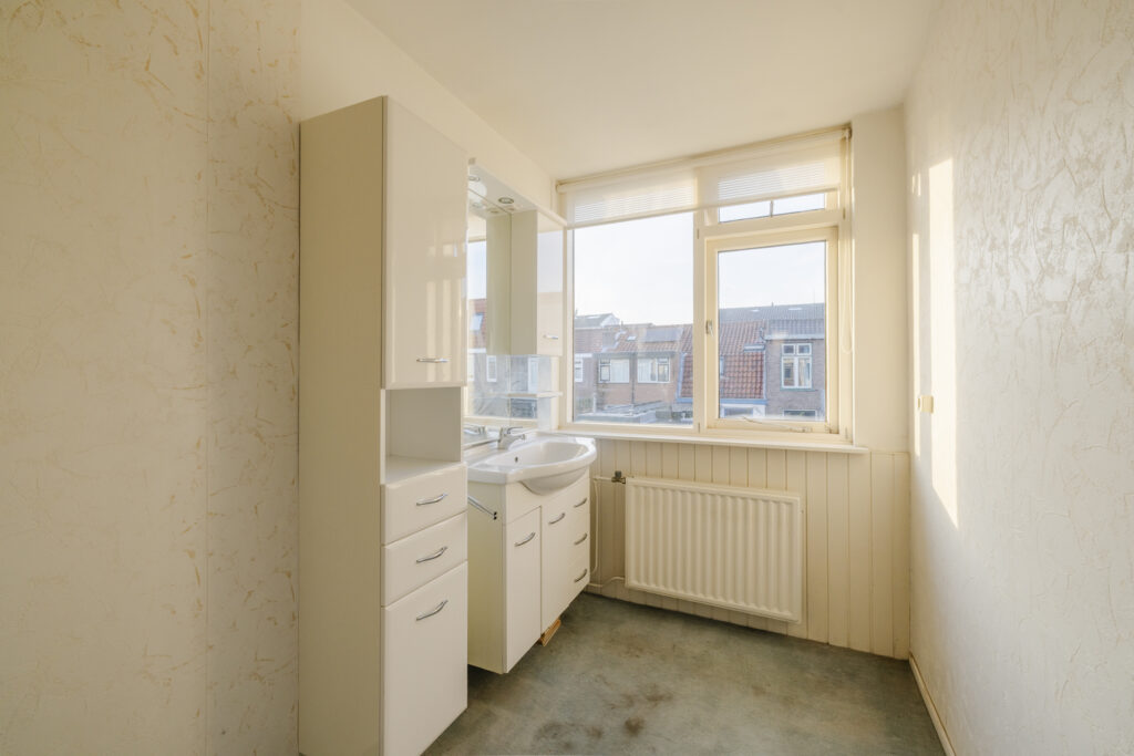 eendrachtstraat 18, haarlem – foto 26