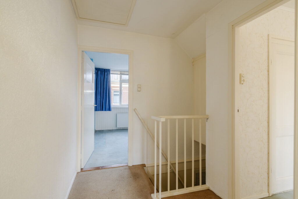 eendrachtstraat 18, haarlem – foto 23